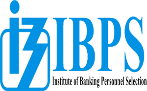 IBPS_LOGO